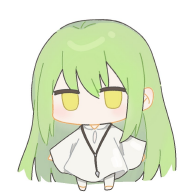 Kazumi Logo